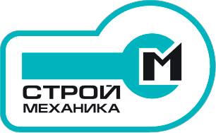 Строймеханика